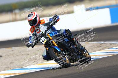 media/Sep-20-2025-TrackDaz (Sat) [[27f0cde673]]/C Group/1240pm (Turn 1)/